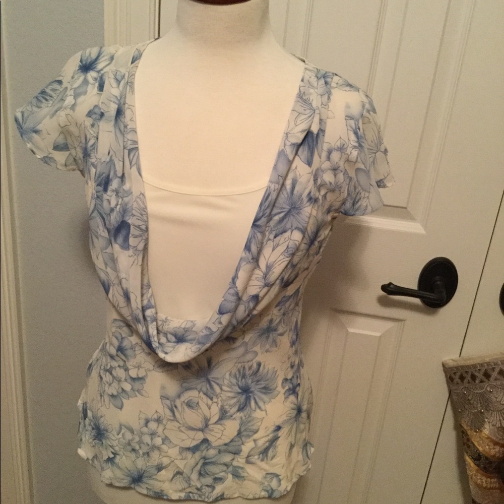 Two ... 2-piece camisole tops